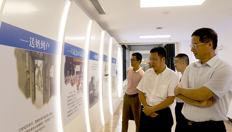 腾博会集团中国官网-诚信为本,专业服务!