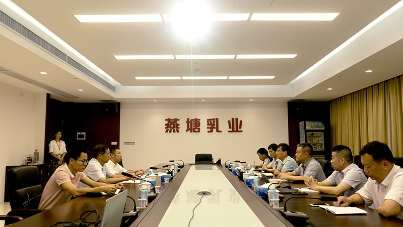 腾博会集团中国官网-诚信为本,专业服务!