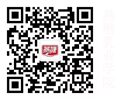 腾博会集团中国官网-诚信为本,专业服务!