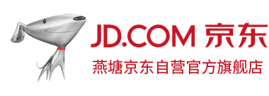 腾博会诚信为本专业服务京东自营官方旗舰店