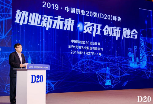 腾博会集团中国官网-诚信为本,专业服务!