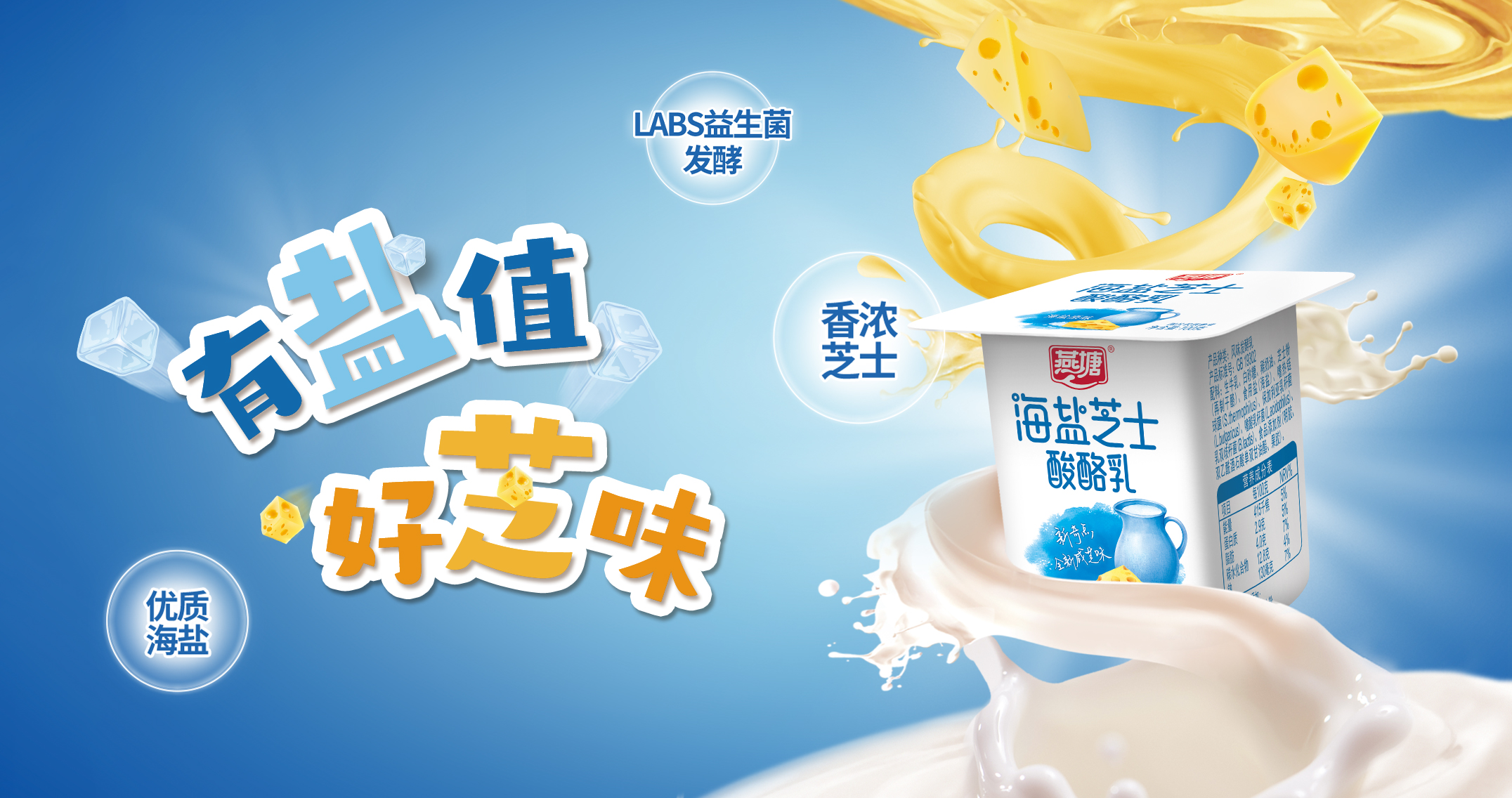 腾博会集团中国官网-诚信为本,专业服务!