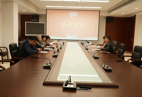 腾博会集团中国官网-诚信为本,专业服务!