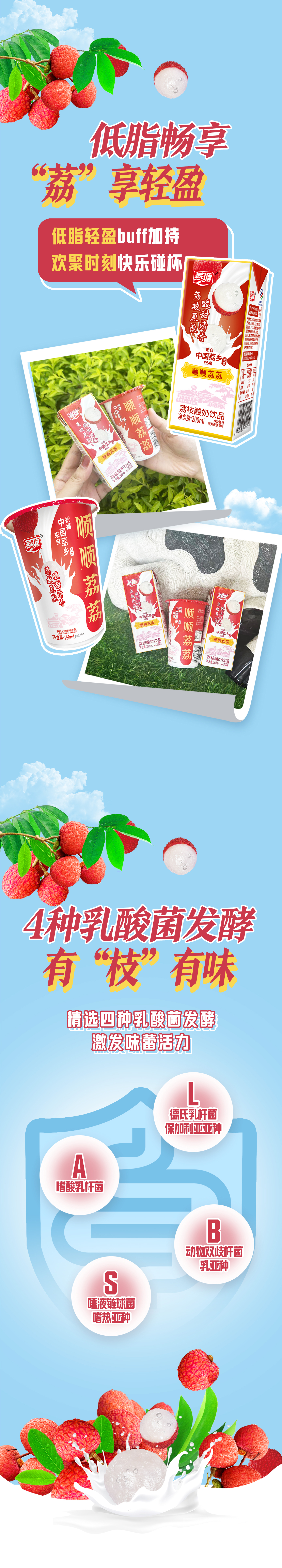 腾博会集团中国官网-诚信为本,专业服务!