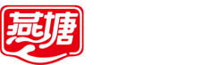 腾博会集团中国官网-诚信为本,专业服务!