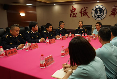 腾博会集团中国官网-诚信为本,专业服务!