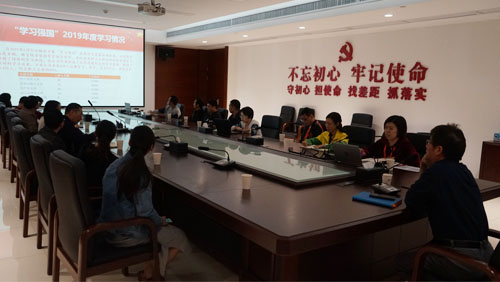 腾博会集团中国官网-诚信为本,专业服务!