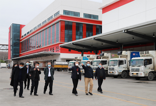 腾博会集团中国官网-诚信为本,专业服务!