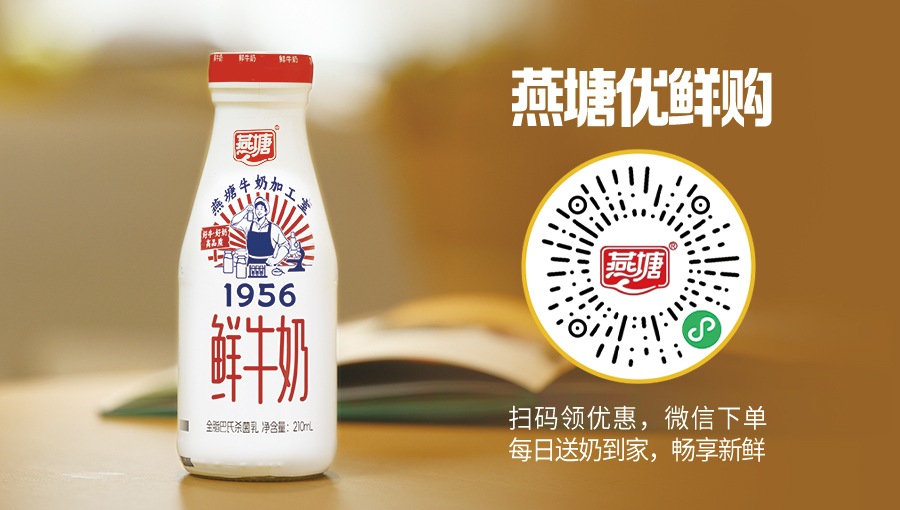 腾博会集团中国官网-诚信为本,专业服务!