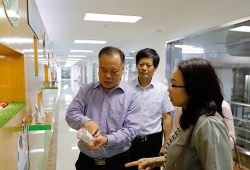 腾博会集团中国官网-诚信为本,专业服务!