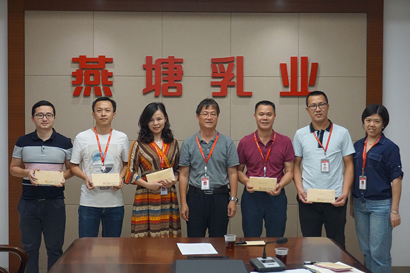 腾博会集团中国官网-诚信为本,专业服务!