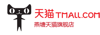 腾博会诚信为本专业服务天猫旗舰店