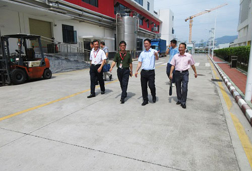 腾博会集团中国官网-诚信为本,专业服务!